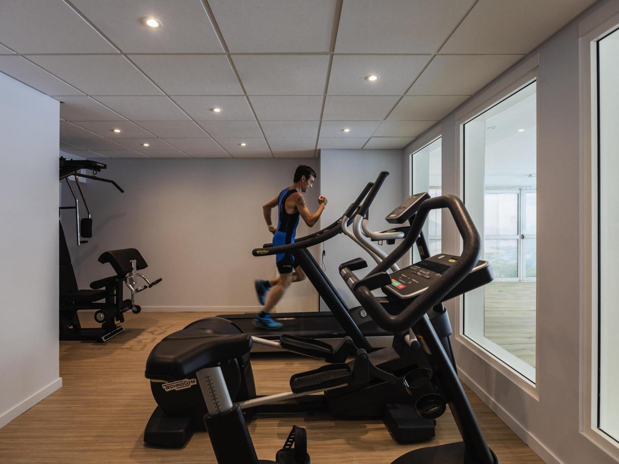 Mercure Aix-Les-Bains Domaine De Marlioz Hotel & Spa Экстерьер фото