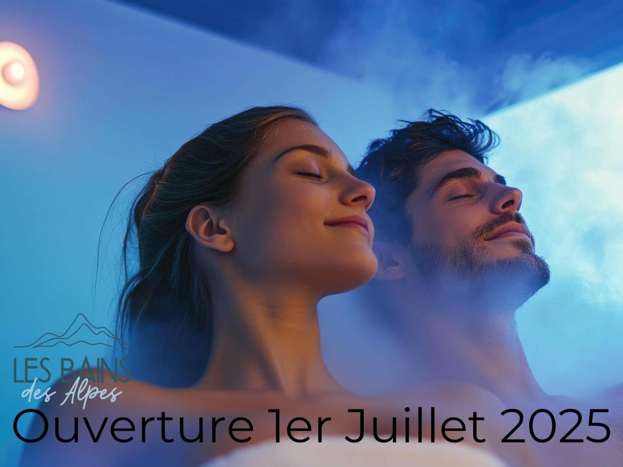 Mercure Aix-Les-Bains Domaine De Marlioz Hotel & Spa Экстерьер фото